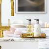 Molton Brown - ikona brytyjskiego stylu 35