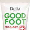 Delia Cosmetics Good Foot Podology 13