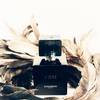 J'OSE Eau de Parfum Homme Eisenberg Paris 4