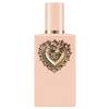 Dolce&Gabbana My Devotion Eau de Parfum Intense 3
