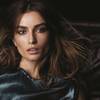 Bobbi Brown - jesienna kolekcja Dowtown Cool 4