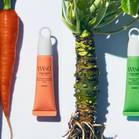 Shiseido Waso Yakumix 1