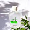 Calvin Klein CK One Reflections 23