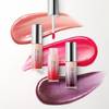Sensai Total Lip Gloss 1