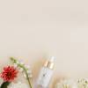 Vitigna SkinLove 9