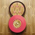 Guerlain Terracotta Pacific Avenue 1