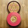 Guerlain Terracotta Pacific Avenue 1