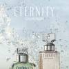 Calvin Klein Eternity Fresh 15