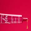 Nuxe Merveillance Lift Glow 6