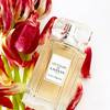 Lanvin Les Fleurs Sunny Magnolia - damski 1