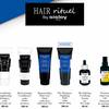 Hair Rituel by Sisley Pre-Shampoo Purifying Mask 5