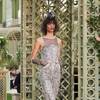 CHANEL - Haute Couture wiosna-lato 2018 (2) 11