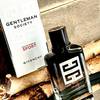 Givenchy Gentleman Society Sport Eau de Parfum 22