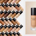 bareMinerals Barepro 24 HR Wear Matte 1