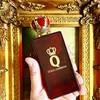 Q by Dolce&Gabbana Parfum 6