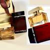 Dolce&Gabbana The One - nowe zapachy 2