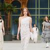CHANEL Cruise 2019/20 (2) 24