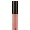 M∙A∙C Cosmetics - limitowana kolekcja Red, Red, Red 4