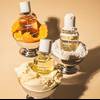 Fugazzi w perfumeriach Sephora 11