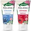 Herbapol Polana - naturalna pielęgnacja dłoni 1