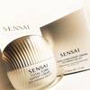Sensai Total Form Expert Cream 16