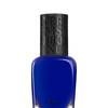 Wakacyjny manicure od firmy Etam 25
