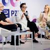 "Menopauza. Nowy rozdział zdrowia kobiet" 4