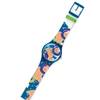 Zegarek Swatch na chiński Nowy Rok 2015 1