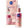 Nivea Cellular Expert Lift Serum 6