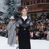CHANEL - pokaz kolekcji jesień-zima 2019/20 (1) 15