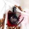 Yves Saint Laurent Black Opium Over Red 25
