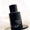 Armani Code Parfum 35
