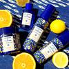 Acqua di Parma Blu Mediterraneo 10