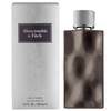 Abercrombie & Fitch First Instinct Extreme 2