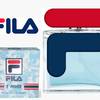 FILA F-Power - dwa nowe zapachy 4