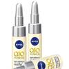 Nivea Q10 Power 3