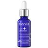 Bandi Anti Glycation 7
