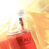 Kenzo L'Eau Ambrée 13