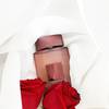 Tom Ford Café Rose 32
