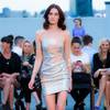 Agnieszka Maciejak - pokaz najnowszej kolekcji 5