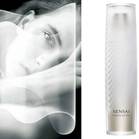 Sensai Essence Day Veil SPF 30 1