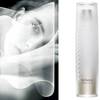Sensai Essence Day Veil SPF 30 1