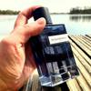 Y Live Intense Yves Saint Laurent 3