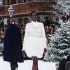 CHANEL - pokaz kolekcji jesień-zima 2019/20 (2) 26