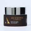 Awesome Cosmetics 3