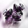 Lancôme La Nuit Trésor Le Parfum 4