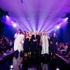 L'Oréal Paris celebruje "Pokaz wartości" 9