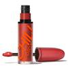M·A·C Cosmetics - kolekcja pomadek Chili's Crew 8