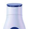 Nivea - balsamy do ciała z olejkami 3