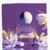 Jo Malone London Blossoms Collection 8